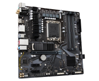 Gigabyte B660M DS3H AX DDR4 - 709171 - zdjęcie 3